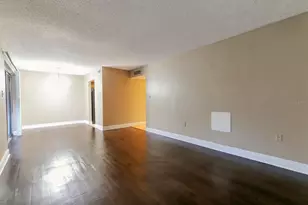 4727 S Texas Ave, Orlando, FL 32839 - Photo 14