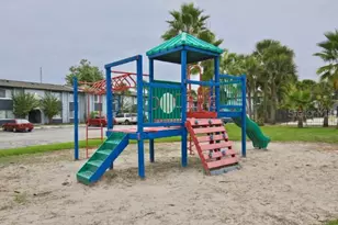 4727 S Texas Ave, Orlando, FL 32839 - Photo 4