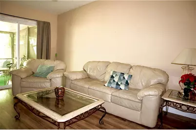 963 Stucki Terrace, Winter Garden, FL 34787 - Photo 8