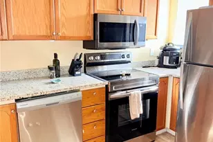 963 Stucki Terrace, Winter Garden, FL 34787 - Photo 4