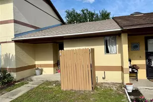 963 Stucki Terrace, Winter Garden, FL 34787 - Photo 1