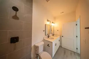 13621 SW 40th Cir, Ocala, FL 34473 - Photo 26