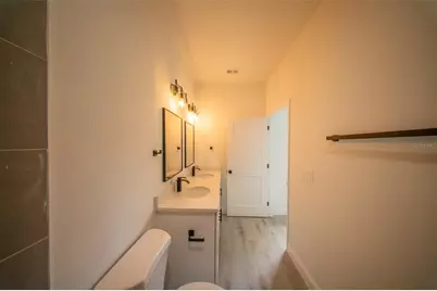 13621 SW 40th Circle, Ocala, FL 34473 - Photo 24