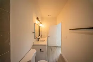 13621 SW 40th Cir, Ocala, FL 34473 - Photo 24