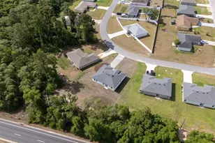 13621 SW 40th Cir, Ocala, FL 34473 - Photo 6