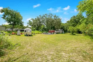 8816 Trevarthon Rd, Orlando, FL 32817 - Photo 6