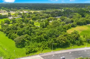 8816 Trevarthon Rd, Orlando, FL 32817 - Photo 12