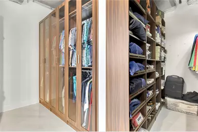 150 E Robinson Street #2002, Orlando, FL 32801 - Photo 22