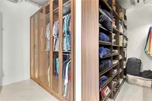 150 E Robinson St, Orlando, FL 32801 - Photo 22