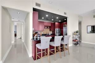 150 E Robinson St, Orlando, FL 32801 - Photo 36