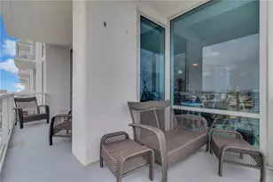 150 E Robinson St, Orlando, FL 32801 - Photo 44