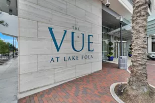 150 E Robinson St, Orlando, FL 32801 - Photo 4