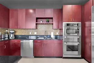 150 E Robinson St, Orlando, FL 32801 - Photo 38