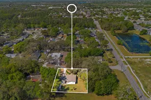 2927 Ahern Dr, Orlando, FL 32817 - Photo 26