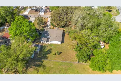 2927 Ahern Drive, Orlando, FL 32817 - Photo 24