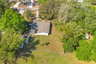 2927 Ahern Dr, Orlando, FL 32817 - Photo 24