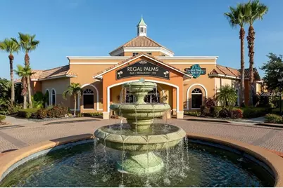 3643 Calabria Avenue, Davenport, FL 33897 - Photo 12