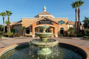 3643 Calabria Ave, Davenport, FL 33897 - Photo 12