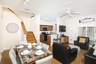 3643 Calabria Ave, Davenport, FL 33897 - Photo 4