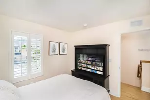 3643 Calabria Ave, Davenport, FL 33897 - Photo 10