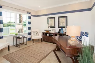 2185 Sulstone Dr, Punta Gorda, FL 33983 - Photo 6