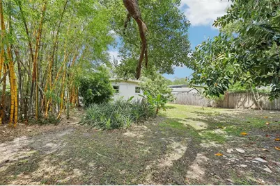318 E Jersey Street, Orlando, FL 32806 - Photo 36