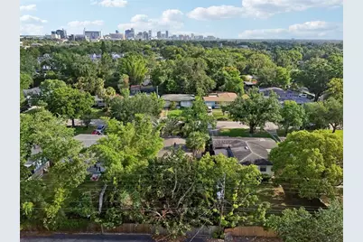 318 E Jersey Street, Orlando, FL 32806 - Photo 46