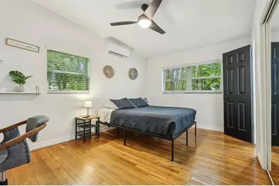 318 E Jersey Street, Orlando, FL 32806 - Photo 28