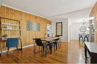 318 E Jersey Street, Orlando, FL 32806 - Photo 10