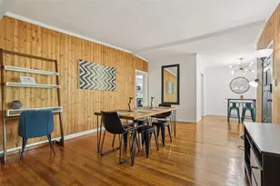 318 E Jersey St, Orlando, FL 32806 - Photo 10