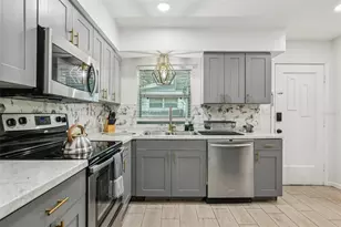 318 E Jersey St, Orlando, FL 32806 - Photo 18