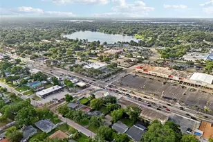 318 E Jersey St, Orlando, FL 32806 - Photo 52