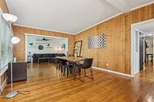 318 E Jersey St, Orlando, FL 32806 - Photo 8