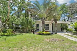 318 E Jersey St, Orlando, FL 32806 - Photo 1