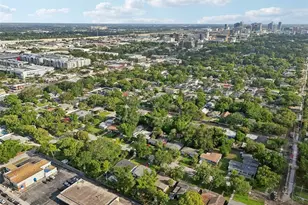 318 E Jersey St, Orlando, FL 32806 - Photo 48