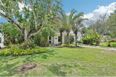 318 E Jersey Street, Orlando, FL 32806 - Photo 38