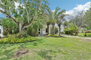 318 E Jersey St, Orlando, FL 32806 - Photo 38