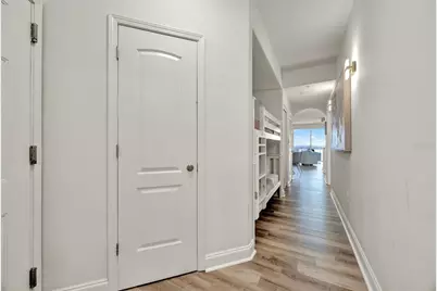 13415 Blue Heron Beach Drive #409, Orlando, FL 32821 - Photo 24