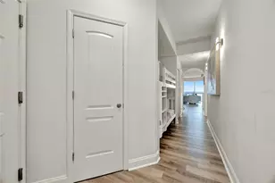 13415 Blue Heron Beach Dr, Orlando, FL 32821 - Photo 24