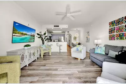 13415 Blue Heron Beach Drive #409, Orlando, FL 32821 - Photo 10