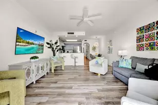 13415 Blue Heron Beach Dr, Orlando, FL 32821 - Photo 10