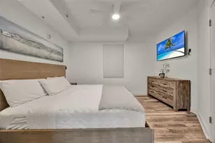 13415 Blue Heron Beach Dr, Orlando, FL 32821 - Photo 28