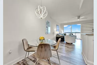 13415 Blue Heron Beach Drive #409, Orlando, FL 32821 - Photo 14