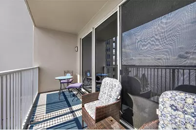 13415 Blue Heron Beach Drive #409, Orlando, FL 32821 - Photo 40