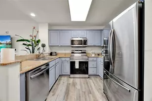 13415 Blue Heron Beach Dr, Orlando, FL 32821 - Photo 20