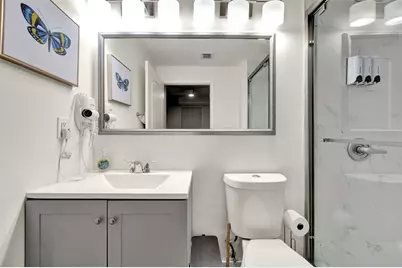 13415 Blue Heron Beach Drive #409, Orlando, FL 32821 - Photo 34