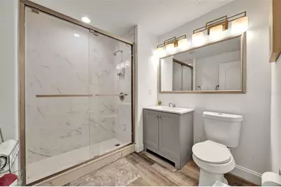 13415 Blue Heron Beach Drive #409, Orlando, FL 32821 - Photo 36