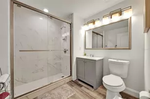 13415 Blue Heron Beach Dr, Orlando, FL 32821 - Photo 36