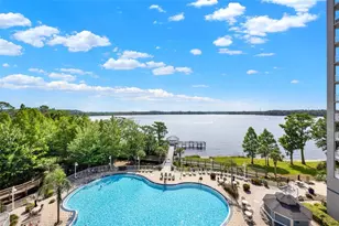 13415 Blue Heron Beach Dr, Orlando, FL 32821 - Photo 44