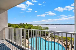 13415 Blue Heron Beach Dr, Orlando, FL 32821 - Photo 42